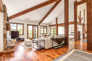 2054 Paddington Dr, Park City, UT 84060 - Photo 24