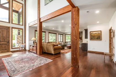 2054 Paddington Drive, Park City, UT 84060 - Photo 8