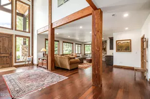2054 Paddington Dr, Park City, UT 84060 - Photo 8