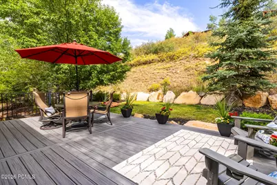 2054 Paddington Drive, Park City, UT 84060 - Photo 20
