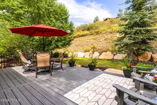 2054 Paddington Dr, Park City, UT 84060 - Photo 20
