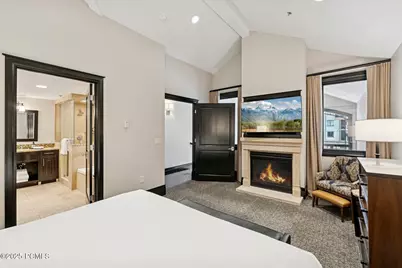 2100 Frostwood Boulevard #7108, Park City, UT 84098 - Photo 32