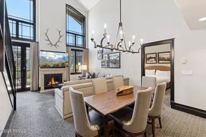 2100 Frostwood Boulevard #7108, Park City, UT 84098 - Photo 10