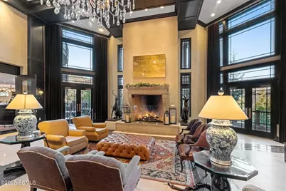 2100 Frostwood Boulevard #7108, Park City, UT 84098 - Photo 38