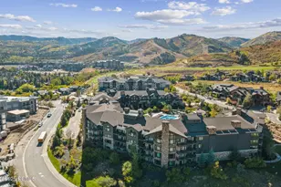 2100 Frostwood Blvd, Park City, UT 84098 - Photo 42