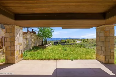 3385 Central Pacific Trail, Park City, UT 84098 - Photo 68