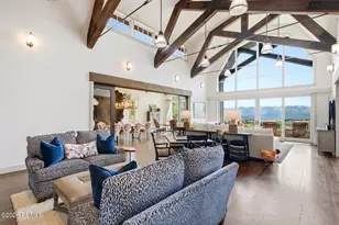 3385 Central Pacific Trail, Park City, UT 84098 - Photo 16