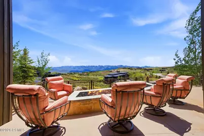 3385 Central Pacific Trail, Park City, UT 84098 - Photo 20
