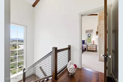 3385 Central Pacific Trail, Park City, UT 84098 - Photo 52