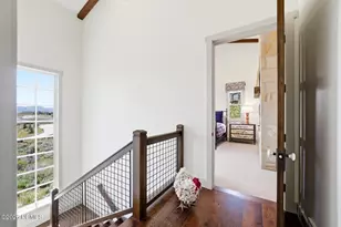 3385 Central Pacific Trail, Park City, UT 84098 - Photo 52