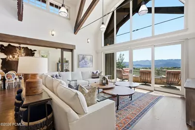 3385 Central Pacific Trail, Park City, UT 84098 - Photo 18