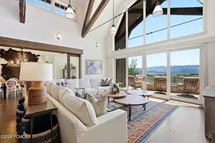 3385 Central Pacific Trail, Park City, UT 84098 - Photo 18