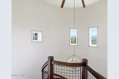 3385 Central Pacific Trail, Park City, UT 84098 - Photo 56