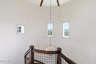3385 Central Pacific Trail, Park City, UT 84098 - Photo 56