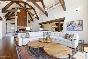 3385 Central Pacific Trail, Park City, UT 84098 - Photo 24