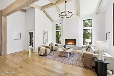 5272 Heather Lane, Park City, UT 84098 - Photo 4