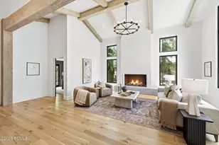 5272 Heather Ln, Park City, UT 84098 - Photo 4