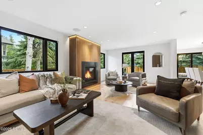 5272 Heather Lane, Park City, UT 84098 - Photo 16