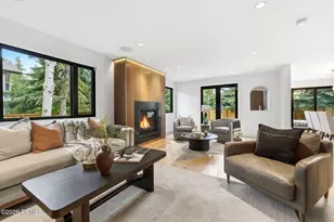 5272 Heather Ln, Park City, UT 84098 - Photo 16