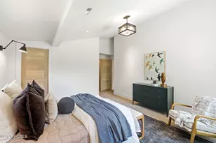 5272 Heather Ln, Park City, UT 84098 - Photo 38