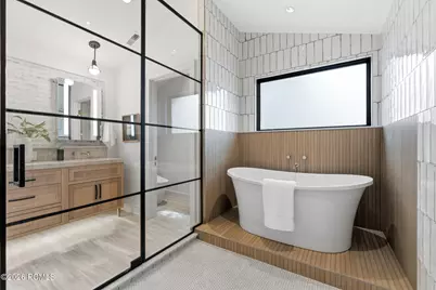 5272 Heather Lane, Park City, UT 84098 - Photo 28