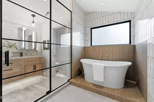 5272 Heather Ln, Park City, UT 84098 - Photo 28
