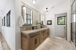 5272 Heather Ln, Park City, UT 84098 - Photo 26