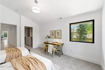 5272 Heather Lane, Park City, UT 84098 - Photo 34