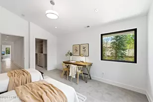 5272 Heather Ln, Park City, UT 84098 - Photo 34