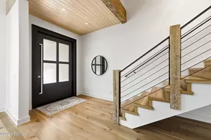 5272 Heather Ln, Park City, UT 84098 - Photo 6