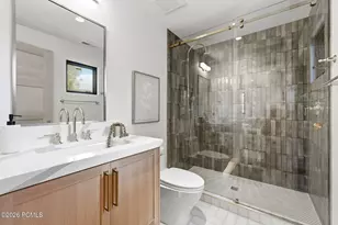 5272 Heather Ln, Park City, UT 84098 - Photo 32