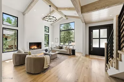 5272 Heather Lane, Park City, UT 84098 - Photo 2