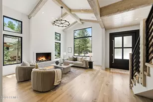 5272 Heather Ln, Park City, UT 84098 - Photo 2