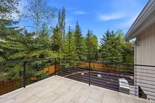 5272 Heather Ln, Park City, UT 84098 - Photo 40