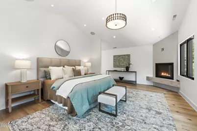 5272 Heather Lane, Park City, UT 84098 - Photo 24