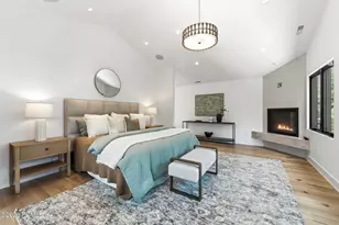 5272 Heather Ln, Park City, UT 84098 - Photo 24