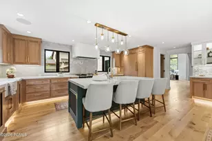 5272 Heather Ln, Park City, UT 84098 - Photo 8