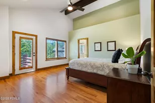 3433 W Cedar Ct, Park City, UT 84098 - Photo 16