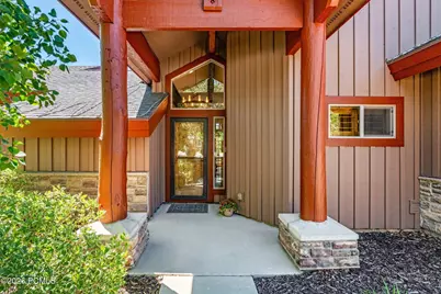 3433 W Cedar Court, Park City, UT 84098 - Photo 2