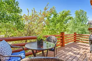 3433 W Cedar Ct, Park City, UT 84098 - Photo 14