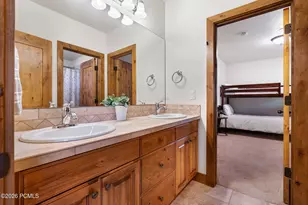 3433 W Cedar Ct, Park City, UT 84098 - Photo 28