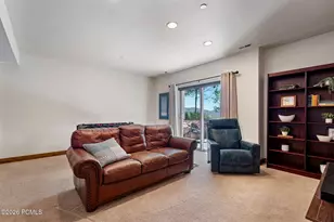 3433 W Cedar Ct, Park City, UT 84098 - Photo 26