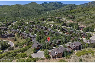 3433 W Cedar Court, Park City, UT 84098 - Photo 34