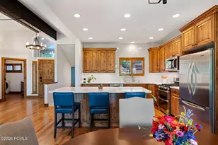 3433 W Cedar Ct, Park City, UT 84098 - Photo 10