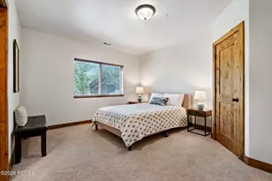3433 W Cedar Ct, Park City, UT 84098 - Photo 30