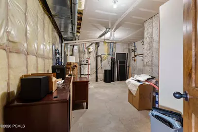 3433 W Cedar Court, Park City, UT 84098 - Photo 24