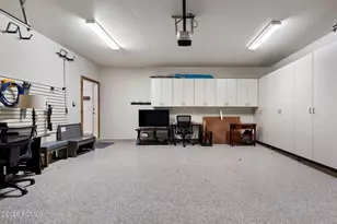 3433 W Cedar Ct, Park City, UT 84098 - Photo 22