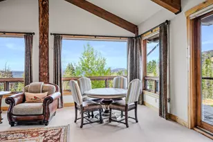 21 White Pne Cyn Rd, Park City, UT 84060 - Photo 26