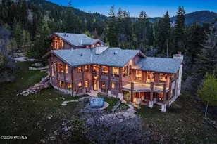 21 White Pne Cyn Rd, Park City, UT 84060 - Photo 64