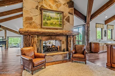 21 White Pine Canyon Road, Park City, UT 84060 - Photo 10